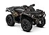 2019 Can-Am Outlander 850 for sale 200631490